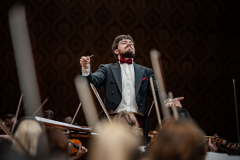 18-10-2025_koncert-LOTR_©Hana-Gorlichova_web-228