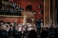 18-10-2025_koncert-LOTR_©Hana-Gorlichova_web-270