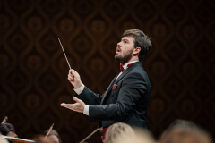 18-10-2025_koncert-LOTR_©Hana-Gorlichova_web-48