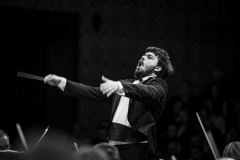 18-10-2025_koncert-LOTR_©Hana-Gorlichova_web-74