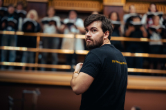 251019171516_Petr-Chodura_c_Pan-Prstenu_Zkouska_LR