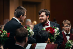 251019221409_Petr-Chodura_c_Pan-Prstenu_Koncert_LR-3